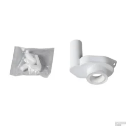 Urinoir Sapho Purity 38.2x53.5 Cm Keramiek Wit 8 Urinoir Sapho Purity 38.2x53.5 Cm Keramiek Wit -Zalig Baden Verkoopwinkel 10pl92002 urinoir sapho purity 38.2x53.5 cm keramiek wit 4