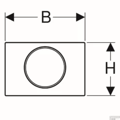 Bedieningsplaat Geberit Sigma 10 Spoel-Stop Spoeling Easy-To-Clean Mat Grijs 7 Bedieningsplaat Geberit Sigma 10 Spoel-Stop Spoeling Easy-To-Clean Mat Grijs -Zalig Baden Verkoopwinkel 115758jq5 bedieningsplaat geberit sigma 10 spoel stop spoeling easy to clean mat grijs tech