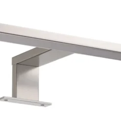 Spiegellamp LED 30 Cm