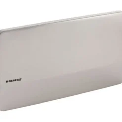 Geberit Bedieningsplaat Rvs Look