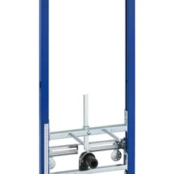 Geberit Duofix Bidet Element 112 Cm. Hoog