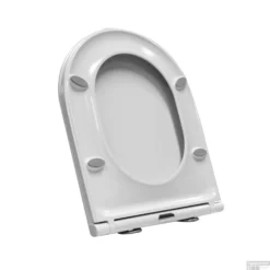 Closetzitting Wiesbaden Flatline 2.0 Met Deksel Wit 6 Closetzitting Wiesbaden Flatline 2.0 Met Deksel Wit -Zalig Baden Verkoopwinkel 32.3776 3