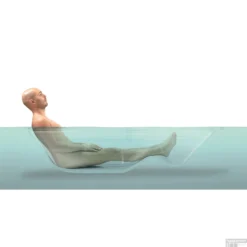 Whirlpoolbad Allibert Moovance Essentia 180x80x53 Cm Incl. Poten Wit -Zalig Baden Verkoopwinkel 3453980934174 moovance 243134 2 copy