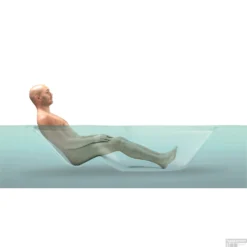 Whirlpoolbad Allibert Moovance Essentia 180x80x53 Cm Incl. Poten Wit -Zalig Baden Verkoopwinkel 3453980934174 moovance 243134 3 copy