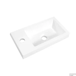 Fonteinkast Vision Met Mineraalmarmer Fontein 40cm Hoogglans Grijs 7 Fonteinkast Vision Met Mineraalmarmer Fontein 40cm Hoogglans Grijs -Zalig Baden Verkoopwinkel 38.3950 1