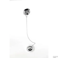 Vrijstaand Bad Sapho Charleston 188x80x71 Cm Wit Met Leeuwenpoten 11 Vrijstaand Bad Sapho Charleston 188x80x71 Cm Wit Met Leeuwenpoten -Zalig Baden Verkoopwinkel 38112 vrijstaand bad sapho charleston 188x80x71 cm wit met leeuwenpoten 4