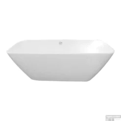 Ligbad Vrijstaand Best Design Forma 170x78x59 Cm