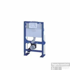 Grohe Rapid Sl Wc Element Vrijst.0,8 M.