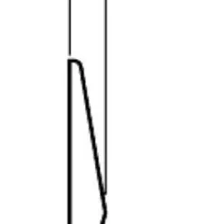 Geberit Bedieningsplaat Rvs Look 8 Geberit Bedieningsplaat Rvs Look -Zalig Baden Verkoopwinkel 39040