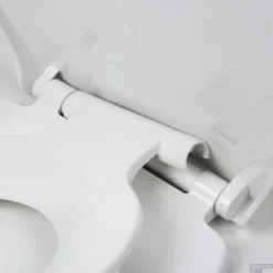 Toiletzitting Tiger Tulsa Softclose Quickrelease Thermoplast RVS Wit 16 Toiletzitting Tiger Tulsa Softclose Quickrelease Thermoplast RVS Wit -Zalig Baden Verkoopwinkel 4008912500058 toiletzitting tiger tulsa softclose quickrelease thermoplast rvs wit sfeer13