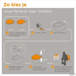 Toiletzitting Tiger Carter Softclose Quickrelease Duroplast Wit 20 Toiletzitting Tiger Carter Softclose Quickrelease Duroplast Wit -Zalig Baden Verkoopwinkel 4008912500065 toiletzitting tiger carter softclose quickrelease duroplast wit sfeer10
