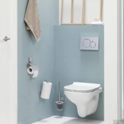 Toiletzitting Tiger Carter Softclose Quickrelease Duroplast Wit 15 Toiletzitting Tiger Carter Softclose Quickrelease Duroplast Wit -Zalig Baden Verkoopwinkel 4008912500065 toiletzitting tiger carter softclose quickrelease duroplast wit sfeer3 1