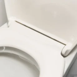 Toiletzitting Tiger Ventura Softclose Duroplast Pergamon 11 Toiletzitting Tiger Ventura Softclose Duroplast Pergamon -Zalig Baden Verkoopwinkel 4008912514468 toiletzitting tiger ventura softclose duroplast pergamon sfeer2