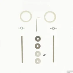 Toiletzitting Tiger Douglas Softclose Hout Walnoot 20 Toiletzitting Tiger Douglas Softclose Hout Walnoot -Zalig Baden Verkoopwinkel 4008912516042 toiletzitting tiger douglas softclose hout walnoot sfeer3