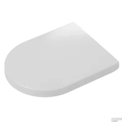 Toiletzitting Tiger Memphis Softclose Duroplast Wit -Zalig Baden Verkoopwinkel 4008912529424 toiletzitting tiger memphis softclose duroplast wit 2