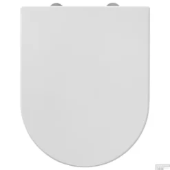 Toiletzitting Tiger Memphis Softclose Duroplast Wit -Zalig Baden Verkoopwinkel 4008912529424 toiletzitting tiger memphis softclose duroplast wit 3