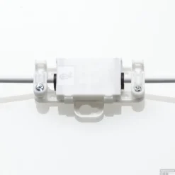 Spiegel Verlichting Tiger Helena LED 4000K 60 Cm Chroom 17 Spiegel Verlichting Tiger Helena LED 4000K 60 Cm Chroom -Zalig Baden Verkoopwinkel 4008919058408 6