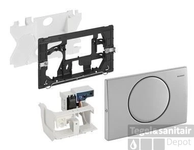 Geberit Sigma 10 Bedieningsplaat Infrarood Radiografisch Netvoeding Rvs Geborsteld 1 Geberit Sigma 10 Bedieningsplaat Infrarood Radiografisch Netvoeding Rvs Geborsteld