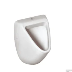 Urinoir Ideal Standard Eurovit Met Boveninlaat Keramiek 56x23.4x33.5 Cm Wit 6 Urinoir Ideal Standard Eurovit Met Boveninlaat Keramiek 56x23.4x33.5 Cm Wit -Zalig Baden Verkoopwinkel 63809 1