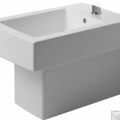 Duravit Vero Bidet Wit