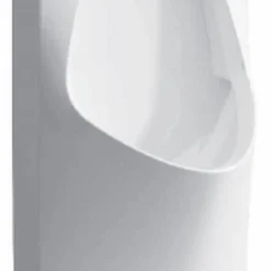 Laufen Antero Urinoir Achterinlaat Wit