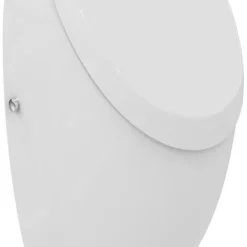 Ideal Standard Connect Urinoir Voor Deksel Wit
