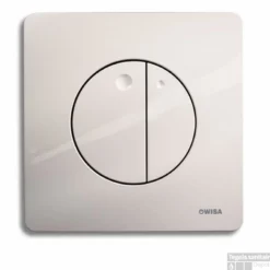 Wisa Gaia Afdekplaat Df Gaia Voor Excellent Quadro Pergamon