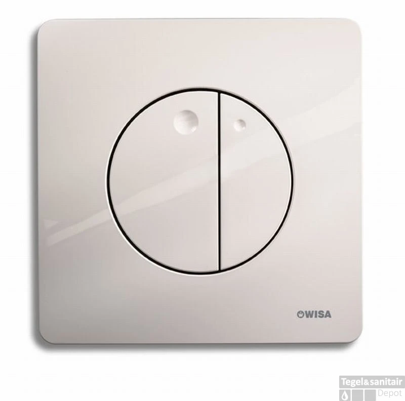 Wisa Gaia Afdekplaat Df Gaia Voor Excellent Quadro Pergamon 1 Wisa Gaia Afdekplaat Df Gaia Voor Excellent Quadro Pergamon