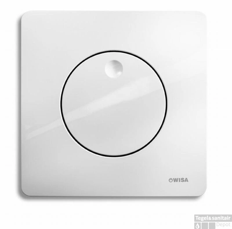 Wisa Gaia Afdekplaat So Gaia Voor Excellent Quadro Wit 1 Wisa Gaia Afdekplaat So Gaia Voor Excellent Quadro Wit