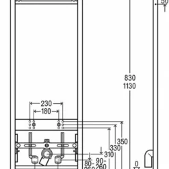 Viega Eco Plus Bidetelement 830x490 5 Viega Eco Plus Bidetelement 830x490 -Zalig Baden Verkoopwinkel 92450 1