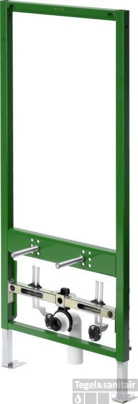 Viega Eco Plus Bidetelement 1130x490 1 Viega Eco Plus Bidetelement 1130x490