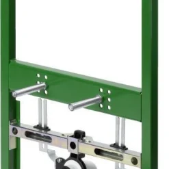 Viega Eco Plus Bidetelement 830x490