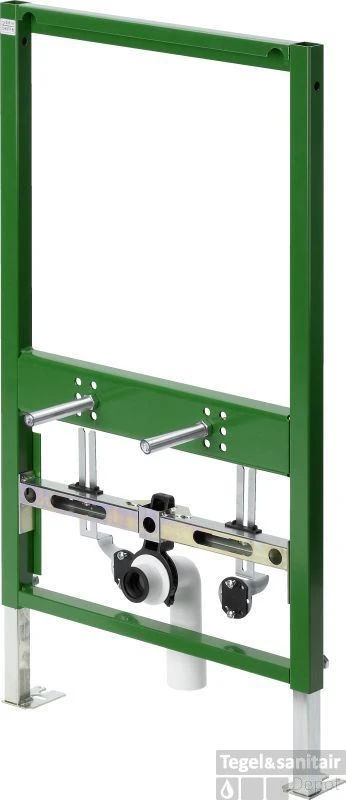 Viega Eco Plus Bidetelement 830x490 1 Viega Eco Plus Bidetelement 830x490