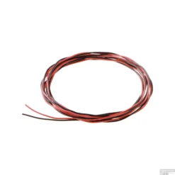 Urinoir Set Salenzi Hung Achterinlaat Mat Wit Met TECE Drukplaat Elektronisch Adaptor 19 Urinoir Set Salenzi Hung Achterinlaat Mat Wit Met TECE Drukplaat Elektronisch Adaptor -Zalig Baden Verkoopwinkel 9810004 1