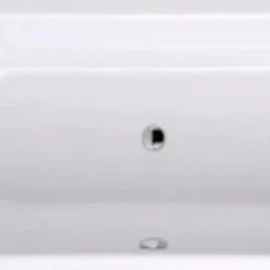 Bette Purista Bad 170 X 75 Cm. Wit