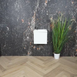 ACTIE BWS Fonteinmeubel | Paris | 40cm | Hoogglans Wit -Zalig Baden Verkoopwinkel aktie fonteinmeubel boss wessing paris 40 cm hoogglans wit 1 kraangat 5