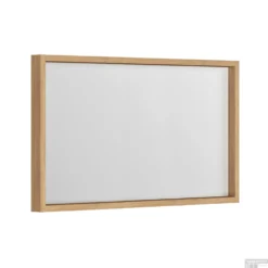 Allibert Spiegel Sorento 120 Cm Eik Halifax