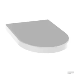 Allibert Toiletzitting Kobalt Wit -Zalig Baden Verkoopwinkel allibert toiletzitting kobalt wit dicht