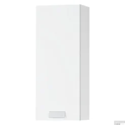 Badkamerkast Differnz Fabulous 75x30 Cm Wit