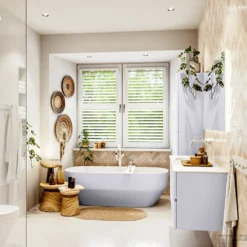 MONDIAZ VICA 130cm Badmeubel Onderkast Cale 4 Lades. Wastafel Moon Links Zonder Kraangat, Kleur Talc Met Spiegel LED. 13 MONDIAZ VICA 130cm Badmeubel Onderkast Cale 4 Lades. Wastafel Moon Links Zonder Kraangat, Kleur Talc Met Spiegel LED. -Zalig Baden Verkoopwinkel badkamermeubel vica cale moon talc set3 0063