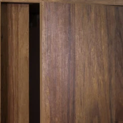 Badkamermeubelset Boss & Wessing Sally 80 Cm Twee Soft-Close Lades Eiken 10 Badkamermeubelset Boss & Wessing Sally 80 Cm Twee Soft-Close Lades Eiken -Zalig Baden Verkoopwinkel badkamermeubelset creavit sally 80 cm twee soft close lades eiken detail