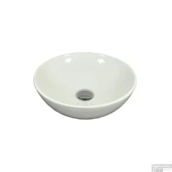 Badkamermeubelset Sanicare Q12 2 Laden Grey-Wood (spiegel Optioneel) -Zalig Baden Verkoopwinkel badkamermeubelset sanicare q12 2 laden truffel detail4 1