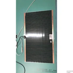 Badkamerspiegel Xenz Bardolino 200x70 Cm Met Ledverlichting En Spiegelverwarming -Zalig Baden Verkoopwinkel badkamerspiegel xenz bardolino met ledverlichting detail2 1 7