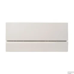 Bedieningspaneel Wisa Spoelsysteem Mechanisch Pergamon