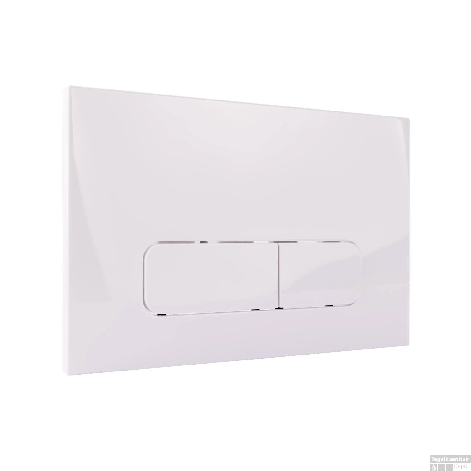 Bedieningsplaat StarBlueDisc Mocha 15 TBV Geberit UP100 UP320 UP300 UP700 UP720 Wit 1 Bedieningsplaat StarBlueDisc Mocha 15 TBV Geberit UP100 UP320 UP300 UP700 UP720 Wit