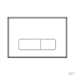 Bedieningsplaat StarBlueDisc Mocha 25 TBV Geberit UP100 UP320 UP300 UP700 UP720 Mat Chroom 6 Bedieningsplaat StarBlueDisc Mocha 25 TBV Geberit UP100 UP320 UP300 UP700 UP720 Mat Chroom -Zalig Baden Verkoopwinkel bedieningsplaat starbluedisc mocha 20 tbv geberit up320 up300 sigma 12 cm mat chroom 2