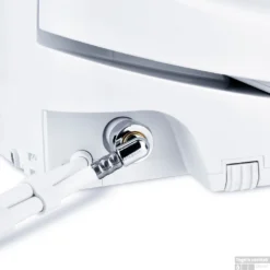 Douche WC Toiletzitting Brondell Swash 1400EU 13 Douche WC Toiletzitting Brondell Swash 1400EU -Zalig Baden Verkoopwinkel brondell swash douche wc detail1