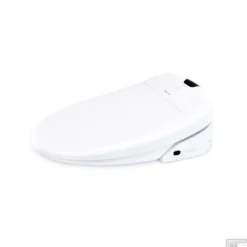 Douche WC Toiletzitting Brondell Swash 1400EU