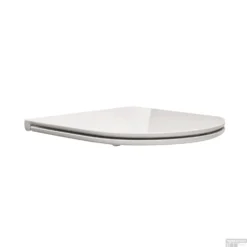 BWS Closetzitting Flatline 2.0 Met Deksel Wit 8 BWS Closetzitting Flatline 2.0 Met Deksel Wit -Zalig Baden Verkoopwinkel bws closetzitting flatline 2.0 met deksel wit shop