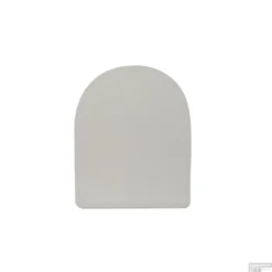 Closetzitting Plieger Kansas By Pressalit Slim Compact Met Lift-off En Softclose Glans Wit -Zalig Baden Verkoopwinkel closetzitting plieger kansas by pressalit slim compact met lift off en softclose glans wit sfeer2